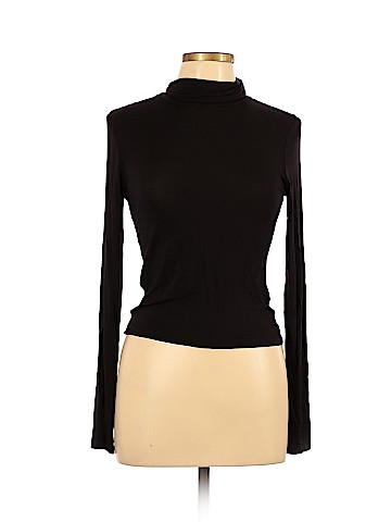 Aeropostale Long Sleeve Turtleneck (view 1)