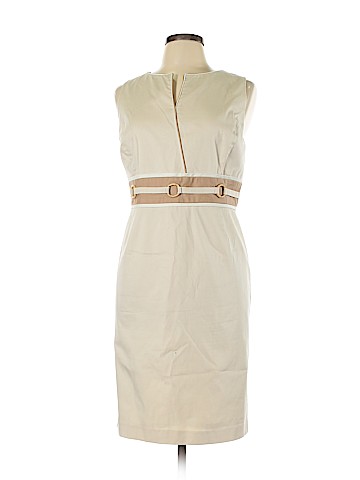 Alex Marie Casual Dress (view 1)