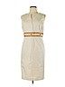 Alex Marie Tan Casual Dress Size 16 (petite) - photo 1