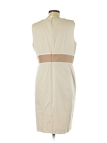 Alex Marie Casual Dress (view 2)