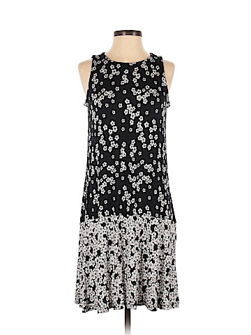 Ann Taylor LOFT Casual Dress (view 1)