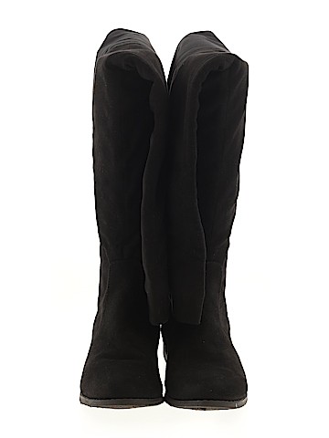 Nature Breeze Boots (view 2)