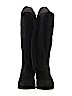 Nature Breeze Black Boots Size 10 - photo 2
