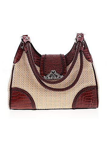 M.C Shoulder Bag (view 1)