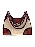 M.C Ivory Shoulder Bag One size - photo 1