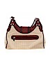 M.C Ivory Shoulder Bag One size - photo 3