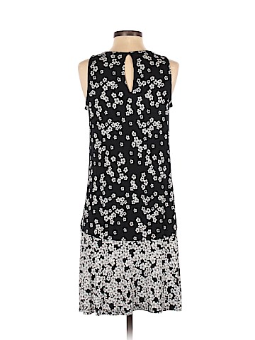 Ann Taylor LOFT Casual Dress (view 2)