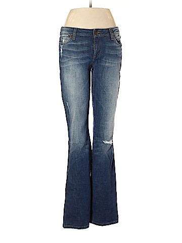 Joe's Jeans Jeans (view 1)