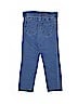 The Children's Place Blue Jeggings Size 3T - photo 2
