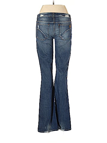 Joe's Jeans Jeans (view 2)