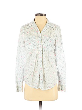SONOMA life + style Size Sm