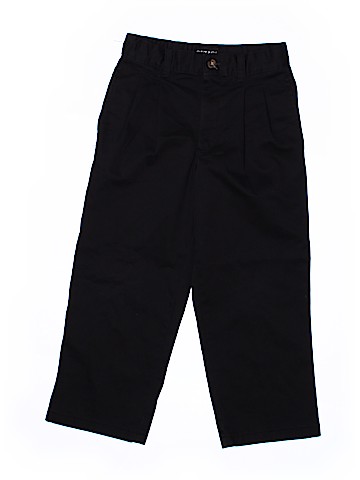 George Dress Pants (view 1)