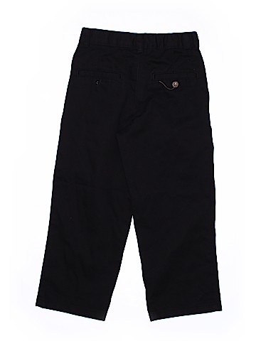 George Dress Pants (view 2)