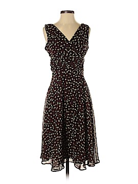 Connected Apparel Size 4 Petite