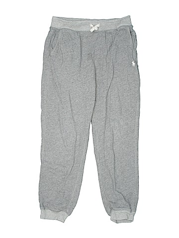 Polo by Ralph Lauren Sweatpants (view 1)