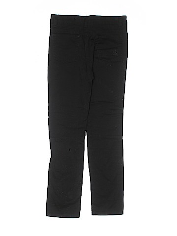 English Laundry Jeans (view 2)