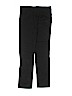 English Laundry 100% Cotton Black Jeans Size 8 - photo 2