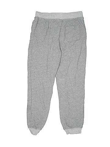 Polo by Ralph Lauren Sweatpants (view 2)