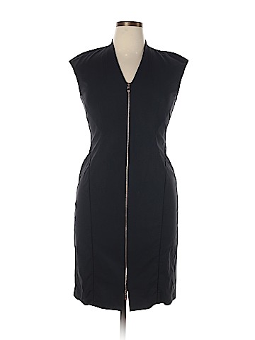 Lafayette 148 New York Casual Dress (view 1)