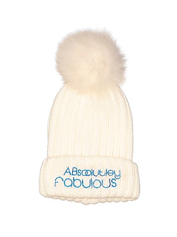 Assorted Brands Beanie (view 1)