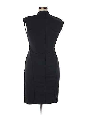 Lafayette 148 New York Casual Dress (view 2)
