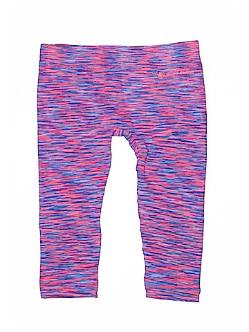 Body Glove Leggings (view 1)