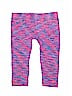 Body Glove Pink Leggings Size 6 - 6X - photo 1
