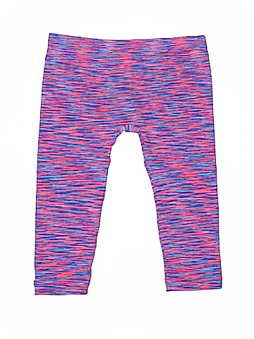 Body Glove Leggings (view 2)