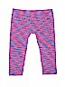 Body Glove Pink Leggings Size 6 - 6X - photo 2