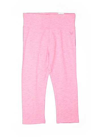 Justice Leggings (view 1)