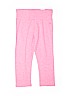 Justice Pink Leggings Size 14 - 16 - photo 1