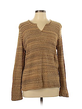 Crazy Horse by Liz Claiborne Size Lg