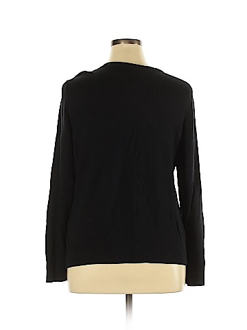 Croft & Barrow Cardigan (view 2)