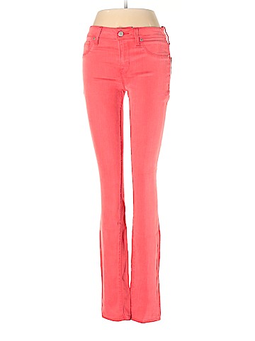 Marc by Marc Jacobs Jeggings (view 1)