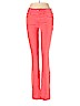Marc by Marc Jacobs Pink Jeggings Size 29 waist - photo 1