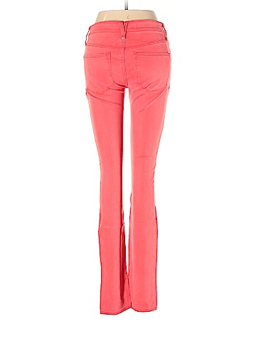 Marc by Marc Jacobs Jeggings (view 2)