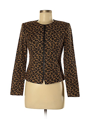 Maggy London Jacket (view 1)