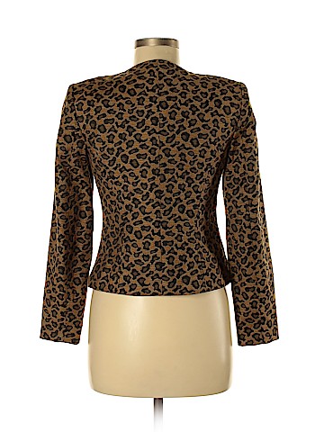 Maggy London Jacket (view 2)