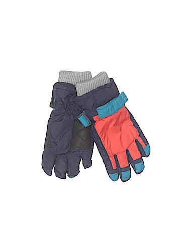 Gymboree Gloves (view 1)