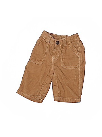 Baby Gap Cords (view 1)