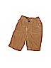 Baby Gap 100% Cotton Tan Cords Size 0-3 mo - photo 1