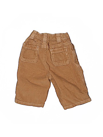 Baby Gap Cords (view 2)