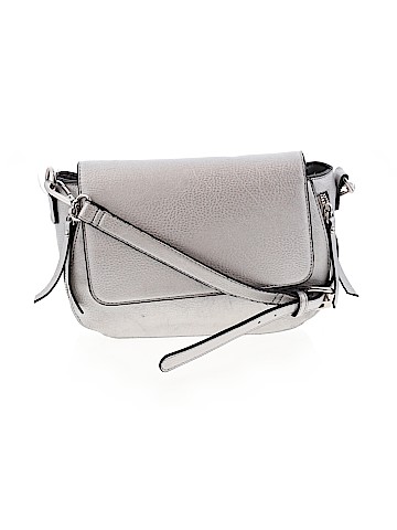 A New Day Hobo (view 1)