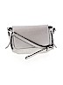 A New Day Silver Hobo One size - photo 1