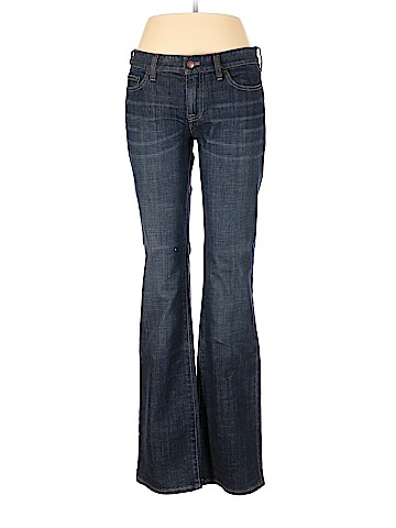 J. Crew Factory Store Jeans (view 1)