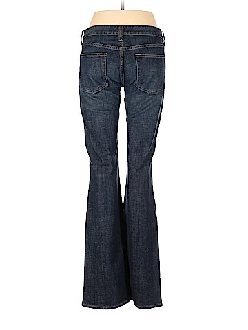 J. Crew Factory Store Jeans (view 2)