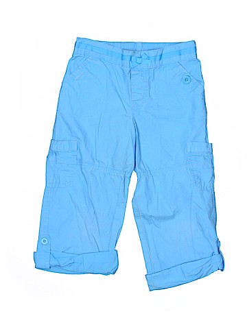 Carter's Cargo Pants (view 1)