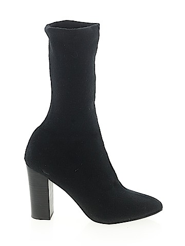 Carlos by Carlos Santana Boots (view 1)