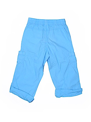 Carter's Cargo Pants (view 2)