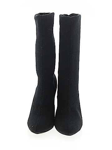 Carlos by Carlos Santana Boots (view 2)